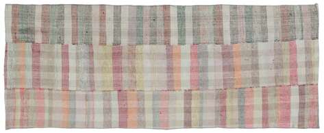 Apex Kilim Chaput 32491 095 cm X 245 cm