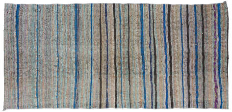 Apex Kilim Chaput 32541 116 cm X 243 cm