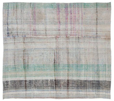 Apex Kilim Chaput 32550 172 cm X 201 cm