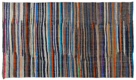 Apex Kilim Chaput 32554 150 cm X 252 cm