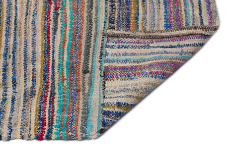 Apex Kilim Chaput 32555 161 cm X 343 cm