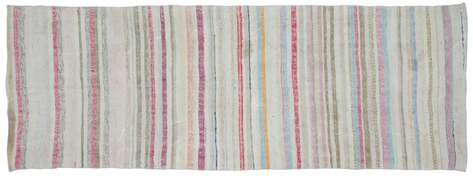 Apex Kilim Chaput 32568 138 cm X 380 cm