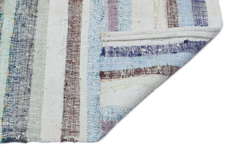 Apex Kilim Chaput 32603 097 cm X 280 cm