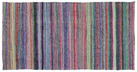 Apex Kilim Chaput 32605 151 cm X 300 cm