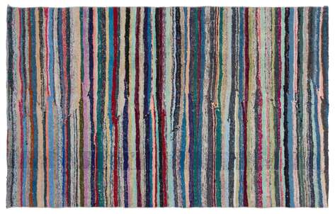 Apex Kilim Chaput 32607 168 cm X 261 cm