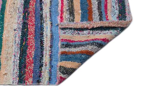 Apex Kilim Chaput 32607 168 cm X 261 cm