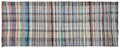 Apex Kilim Chaput 32645 144 cm X 357 cm