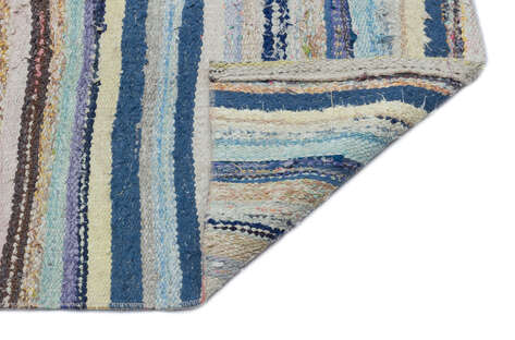 Apex Kilim Chaput 32843 138 cm X 233 cm