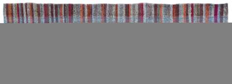 Apex Kilim Chaput 32844 091 cm X 258 cm