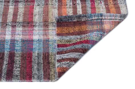 Apex Kilim Chaput 32844 091 cm X 258 cm