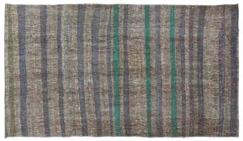 Apex Kilim Chaput 32845 096 cm X 168 cm