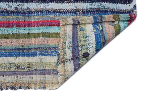 Apex Kilim Chaput 32863 102 cm X 322 cm