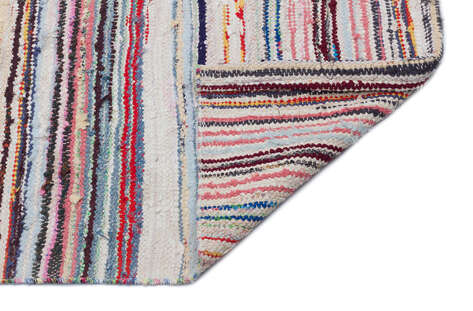 Apex Kilim Chaput 32892 159 cm X 250 cm