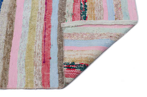 Apex Kilim Chaput 32899 104 cm X 403 cm