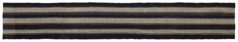 Apex Kilim Chaput 32903 067 cm X 422 cm