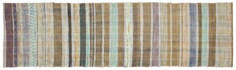 Apex Kilim Chaput 36984 101 cm X 357 cm