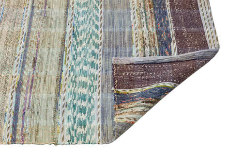 Apex Kilim Chaput 36984 101 cm X 357 cm