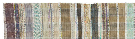 Apex Kilim Chaput 36984 101 cm X 357 cm