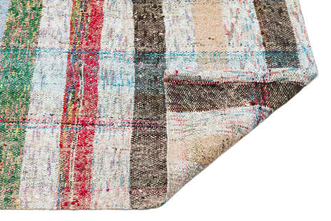 Apex Kilim Chaput 36986 108 cm X 173 cm