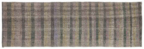 Apex Kilim Chaput 36997 089 cm X 266 cm