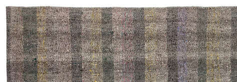 Apex Kilim Chaput 36997 089 cm X 266 cm