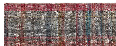 Apex Kilim Chaput 37088 087 cm X 223 cm