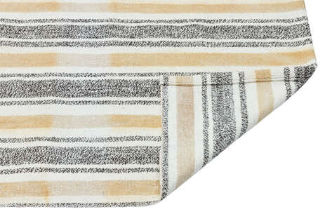 Apex Kilim Chaput 37096 068 cm X 235 cm