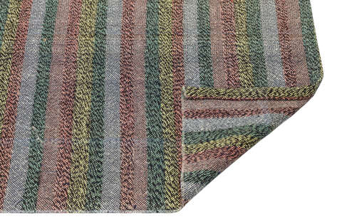 Apex Kilim Chaput 37110 078 cm X 211 cm