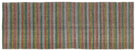 Apex Kilim Chaput 37110 078 cm X 211 cm