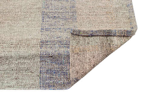 Apex Kilim Chaput 37112 088 cm X 132 cm