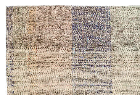 Apex Kilim Chaput 37112 088 cm X 132 cm