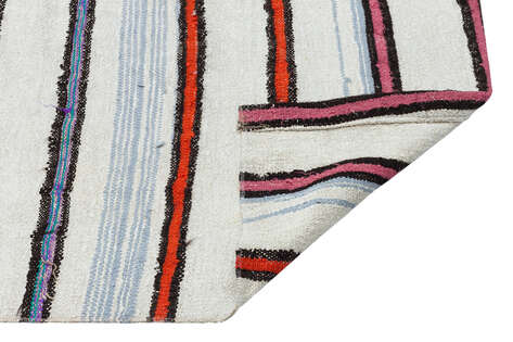 Apex Kilim Chaput 37133 150 cm X 265 cm