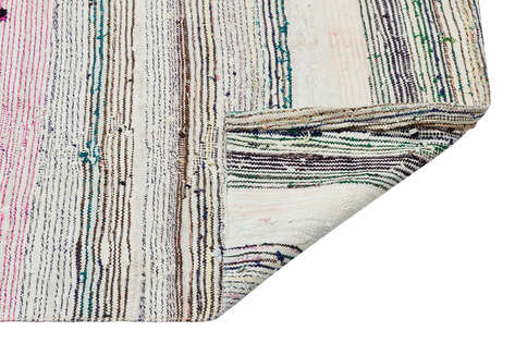 Apex Kilim Chaput 37134 163 cm X 263 cm