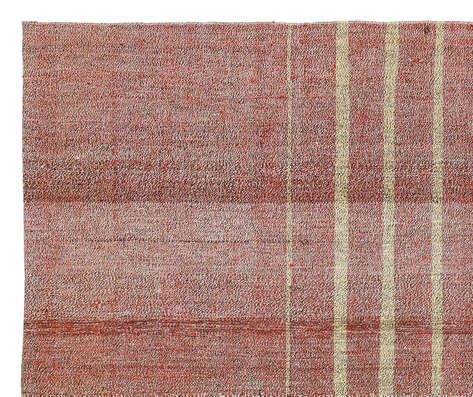 Apex Kilim Chaput 37138 185 cm X 222 cm