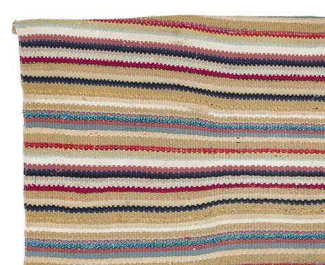 Apex Kilim Chaput 37149 190 cm X 154 cm