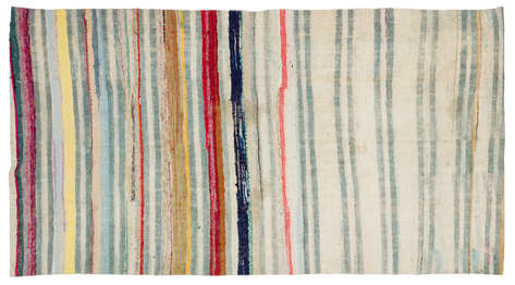 Apex Kilim Chaput 37156 175 cm X 320 cm