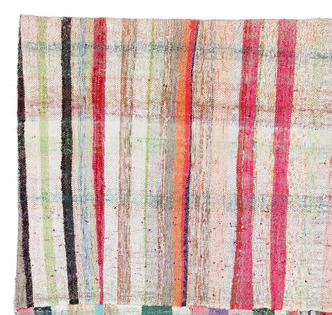 Apex Kilim Chaput 37157 208 cm X 219 cm