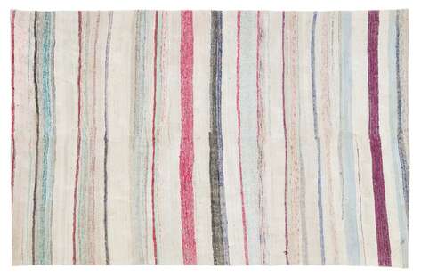 Apex Kilim Chaput 37171 153 cm X 240 cm