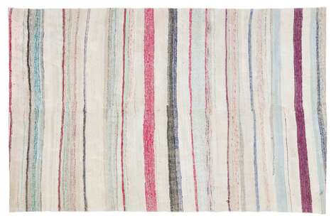 Apex Kilim Chaput 37171 153 cm X 240 cm