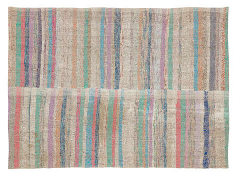 Apex Kilim Chaput 37174 141 cm X 196 cm