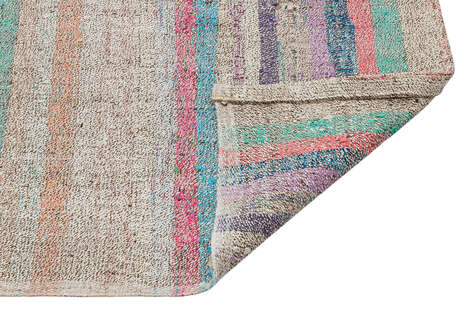 Apex Kilim Chaput 37174 141 cm X 196 cm