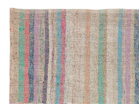 Apex Kilim Chaput 37174 141 cm X 196 cm