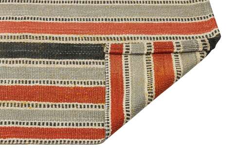 Apex Kilim Chaput 37176 144 cm X 270 cm