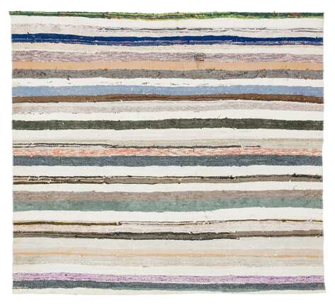 Apex Kilim Chaput 37189 167 cm X 155 cm