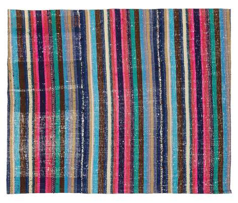 Apex Kilim Chaput 37204 157 cm X 131 cm