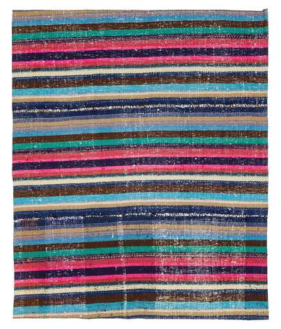 Apex Kilim Chaput 37204 157 cm X 131 cm