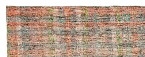 Apex Kilim Chaput 37211 088 cm X 233 cm