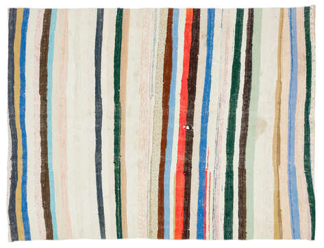 Apex Kilim Chaput 37215 172 cm X 230 cm