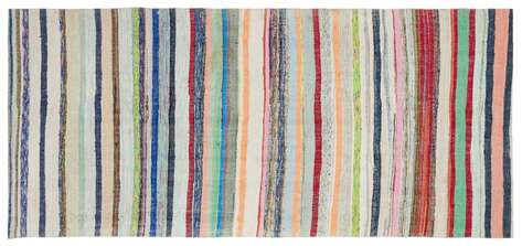 Apex Halı - Apex Kilim Chaput 37223 151 cm X 301 cm