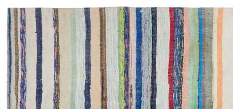 Apex Kilim Chaput 37224 145 cm X 316 cm